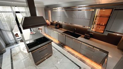 istanbul-villas-tristv440-9