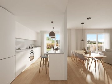 finestrat-penthouses-esalaa101-11