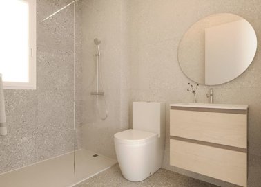 finestrat-penthouses-esalaa101-15