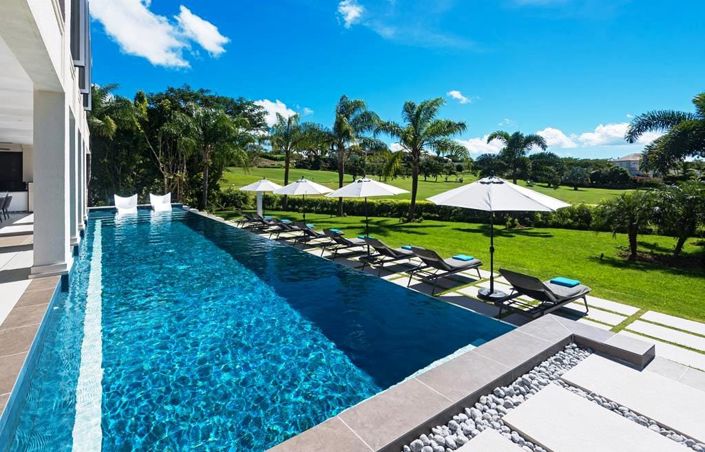 Image No.1-5 Bed Villa for sale