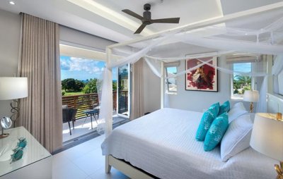 10-bespoke-villa-in-barbados-bbstjv117