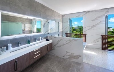 11-bespoke-villa-in-barbados-bbstjv117