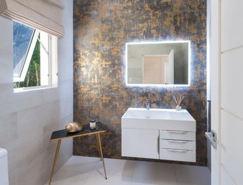 13-bespoke-villa-in-barbados-bbstjv117
