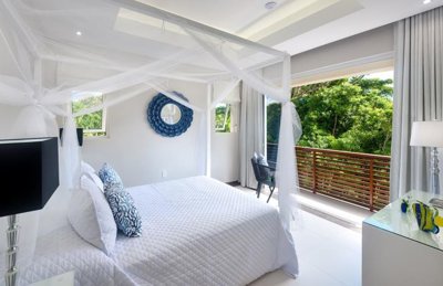 14-bespoke-villa-in-barbados-bbstjv117