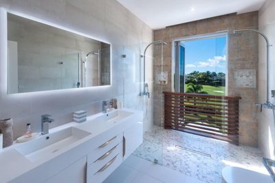15-bespoke-villa-in-barbados-bbstjv117