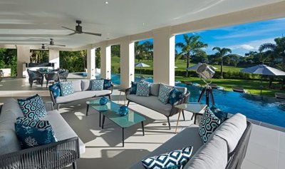 2-bespoke-villa-in-barbados-bbstjv117