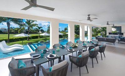 3-bespoke-villa-in-barbados-bbstjv117