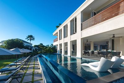 4-bespoke-villa-in-barbados-bbstjv117