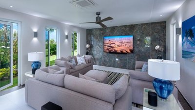 6-bespoke-villa-in-barbados-bbstjv117