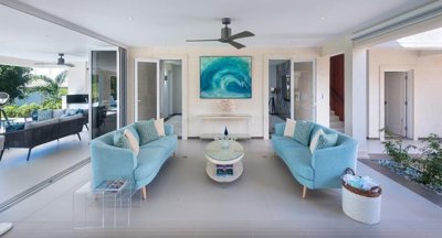 7-bespoke-villa-in-barbados-bbstjv117