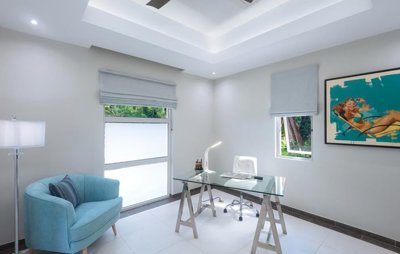 8-bespoke-villa-in-barbados-bbstjv117