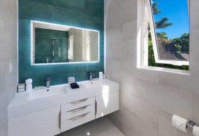 9-bespoke-villa-in-barbados-bbstjv117