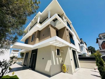 altinkum-villa-traltv699-0