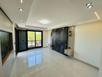 altinkum-villa-traltv699-10