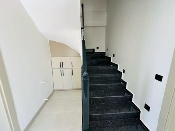 altinkum-villa-traltv699-125