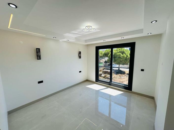 Image No.14-4 Bed Villa for sale