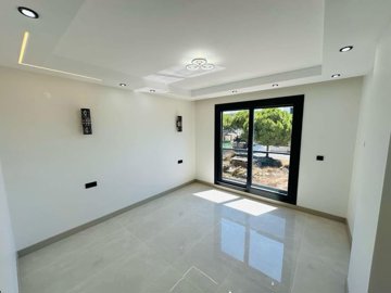 altinkum-villa-traltv699-12