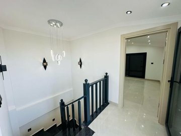 altinkum-villa-traltv699-135