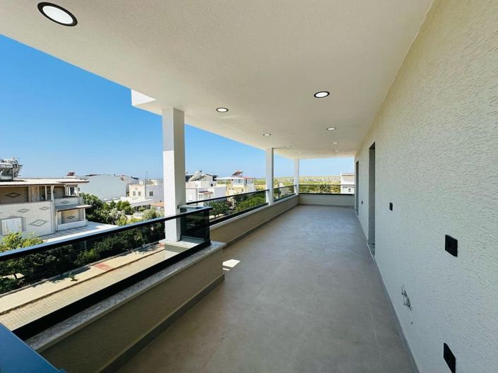 Image No.17-4 Bed Villa for sale