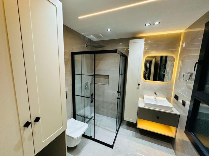 Image No.18-4 Bed Villa for sale