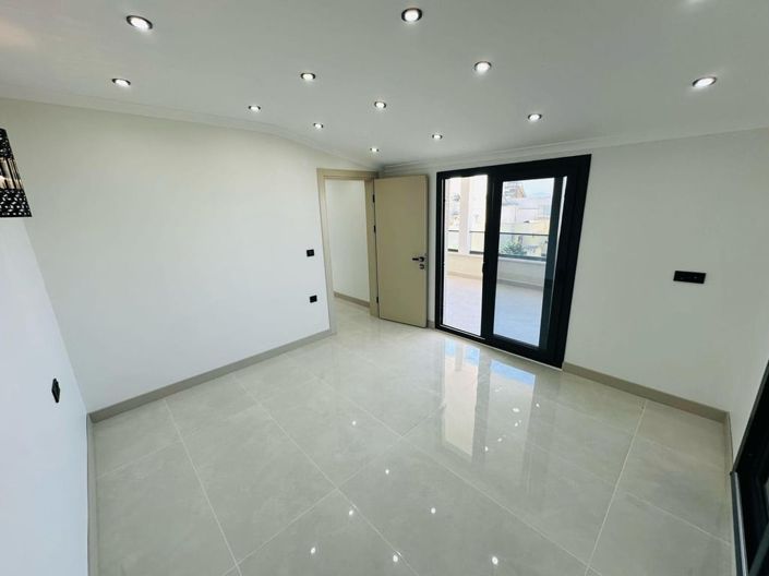 Image No.20-4 Bed Villa for sale