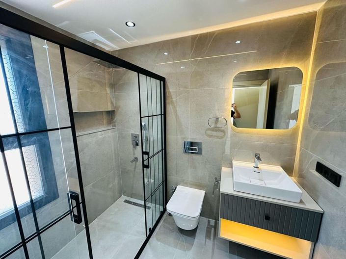 Image No.22-4 Bed Villa for sale