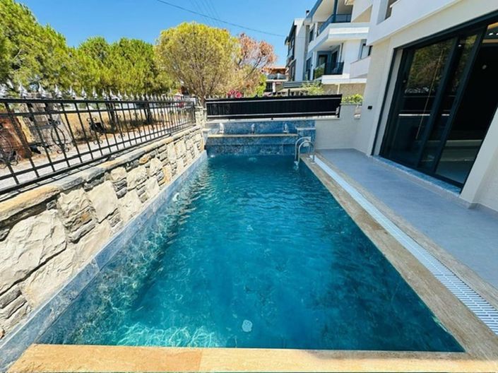 Image No.4-4 Bed Villa for sale