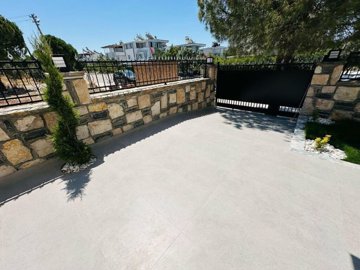 altinkum-villa-traltv699-6