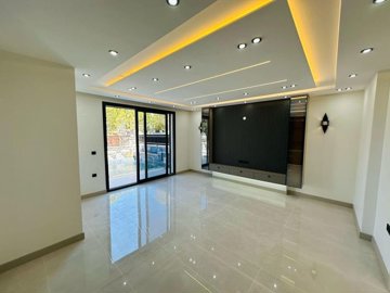 altinkum-villa-traltv699-8