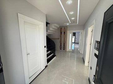 altinkum-villa-traltv700-10