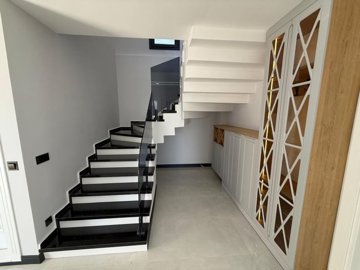 altinkum-villa-traltv700-11