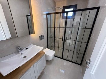 altinkum-villa-traltv700-12