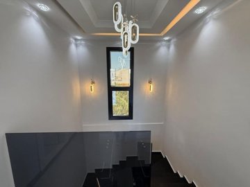 altinkum-villa-traltv700-14