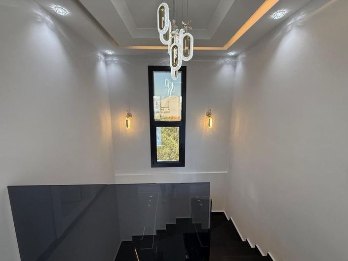 Image No.14-4 Bed Villa for sale