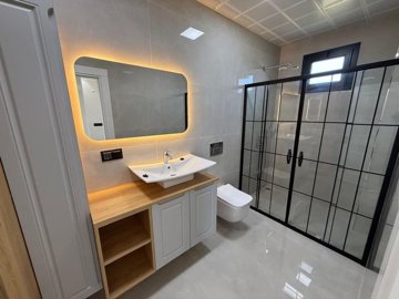 altinkum-villa-traltv700-15