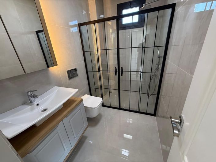 Image No.18-4 Bed Villa for sale