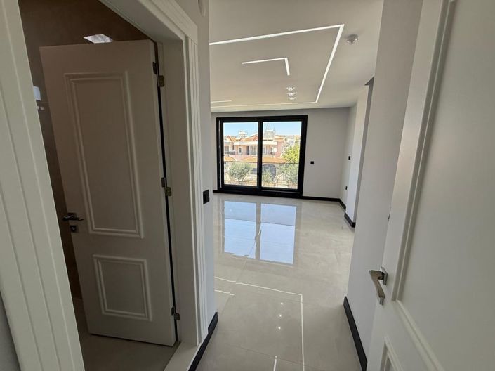 Image No.19-4 Bed Villa for sale