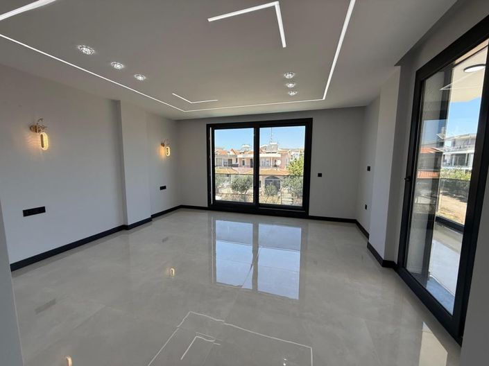 Image No.21-4 Bed Villa for sale