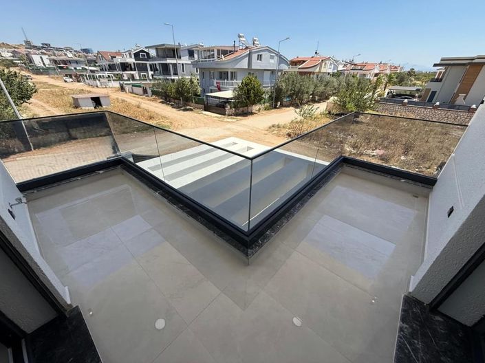 Image No.22-4 Bed Villa for sale