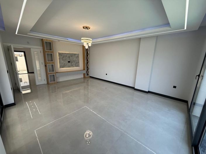 Image No.8-4 Bed Villa for sale