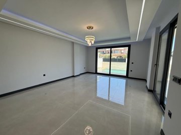 altinkum-villa-traltv700-9