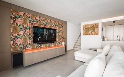 marbella-penthouse-esmara105-12