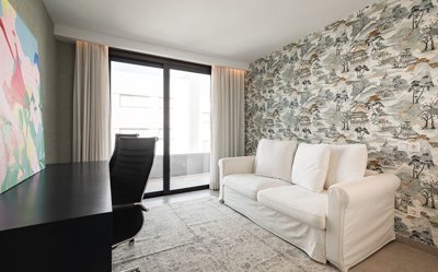 marbella-penthouse-esmara105-13