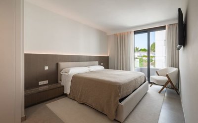marbella-penthouse-esmara105-15