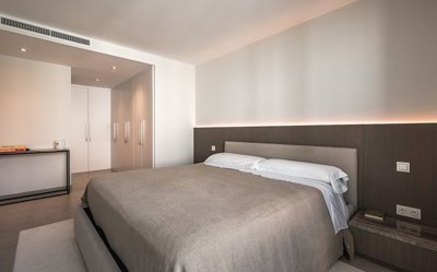 marbella-penthouse-esmara105-16