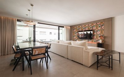 marbella-penthouse-esmara105-6