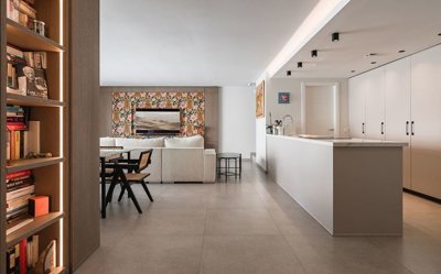 marbella-penthouse-esmara105-10