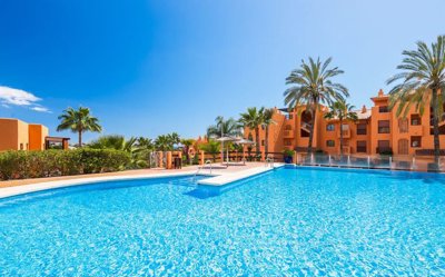 benahavis-apartment-esbena110-2