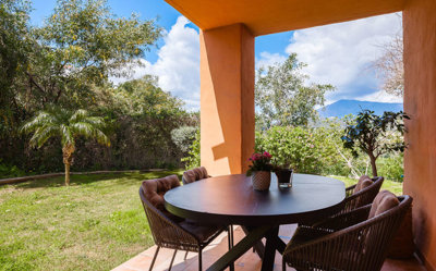 benahavis-apartment-esbena110-6