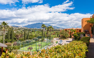 benahavis-apartment-esbena110-7